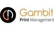 Gambit Print