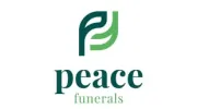 Peace Funerals