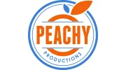 Peachy Productions