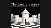 Checkmate Estates