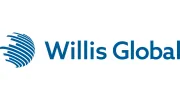 Willis Global
