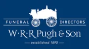 Pughs Funeral Directors