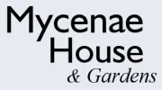 Mycenae House