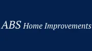 A B S Home Improvements