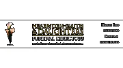 Hearnden-Smith & Daughters Funeral Directors