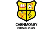 Carnmoney Primary School