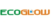 Ecoglow Plumbing & Heating