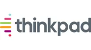 Thinkpad Print & Design