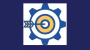 Engineering & Gauge