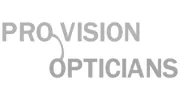 ProVision Opticians