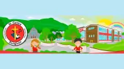 St Canice Primary School