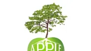 Appletree Dental Care