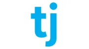 TJ Warehouse Direct