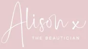 The Beautician