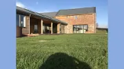 Prosser & Tippins Builders