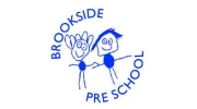 Brookside Pre-school
