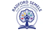 Radford Semele C Of E Primary School