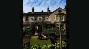Steeton Hall Hotel