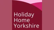 Holiday Home Yorkshire