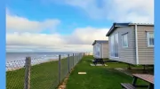 Castaways Holiday Park