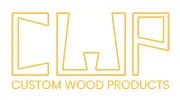 Custom Wood Products