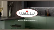 SC Designs