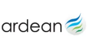 Ardean