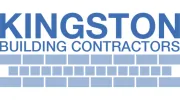 Kingston Building Contractors