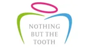 Nothing But The Tooth