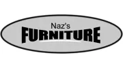 Naz's Furniture