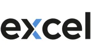 Excel FSE