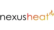Nexus Heat