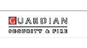 Guardian Security & Fire