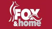 Fox & Home