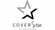 CoverStar Experiences