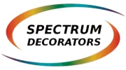 Spectrum Decorators