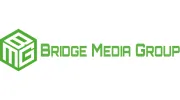Bridge Media Group