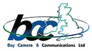 Bay Camera & Communications