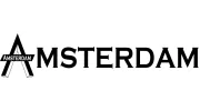 Amsterdam Hotel Brighton