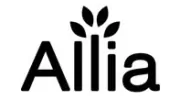 Allia Future Business Centre
