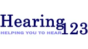 Hearing123, Leigh