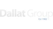 Dallat Group