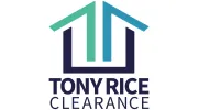 Tony Rice Clearance Services