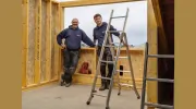 Edinburgh & Fife Attic Conversions