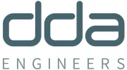 D D A Engineers