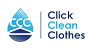Click Clean Clothes