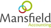 Mansfield Accounting