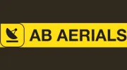 AB Aerials