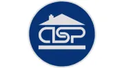 A&S Properties