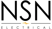N S N Electrical